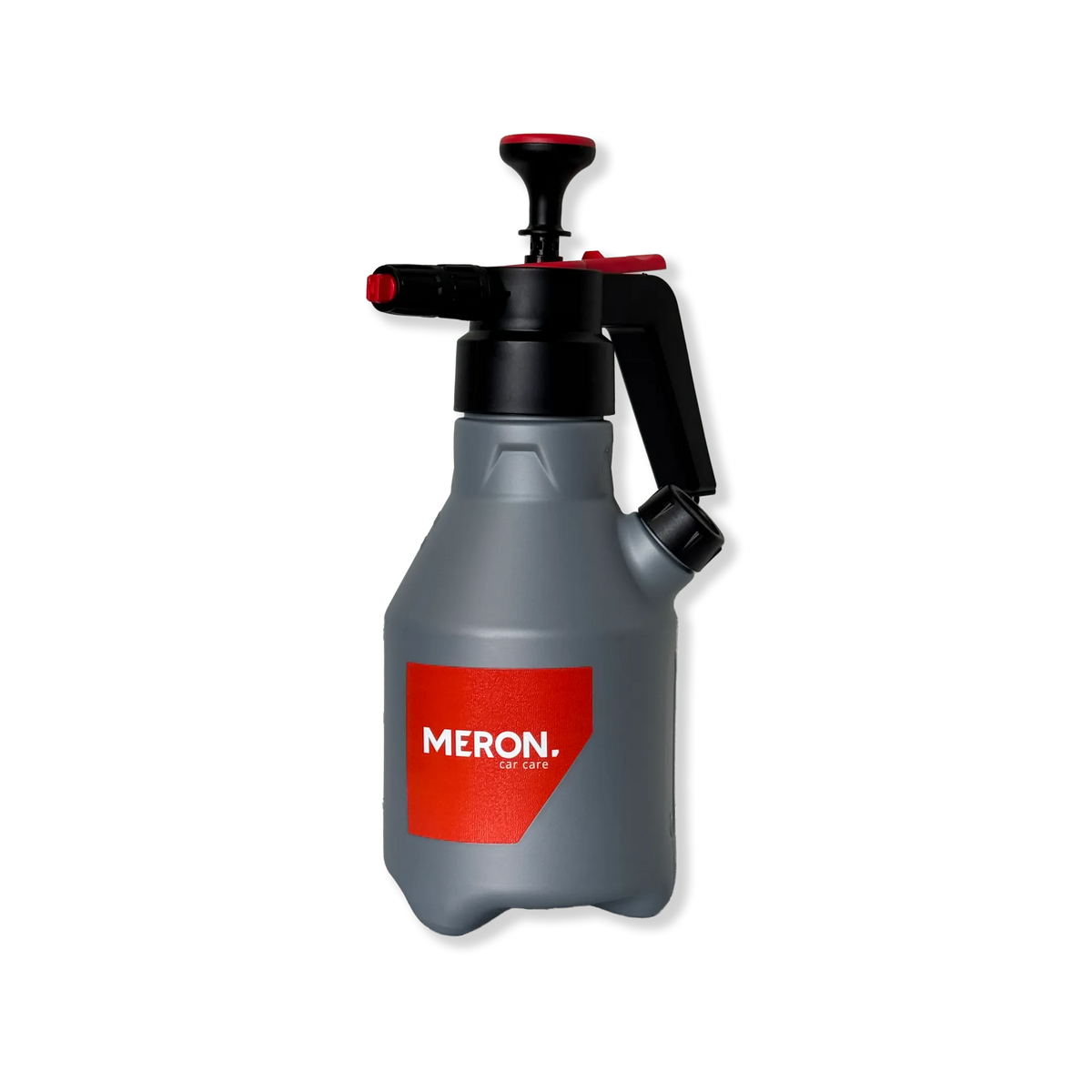 Foam Sprayer