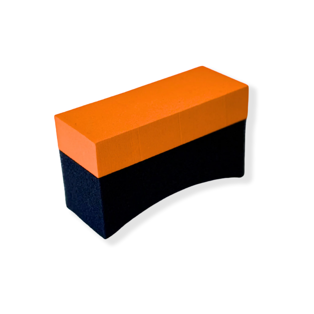 Accessoires Package