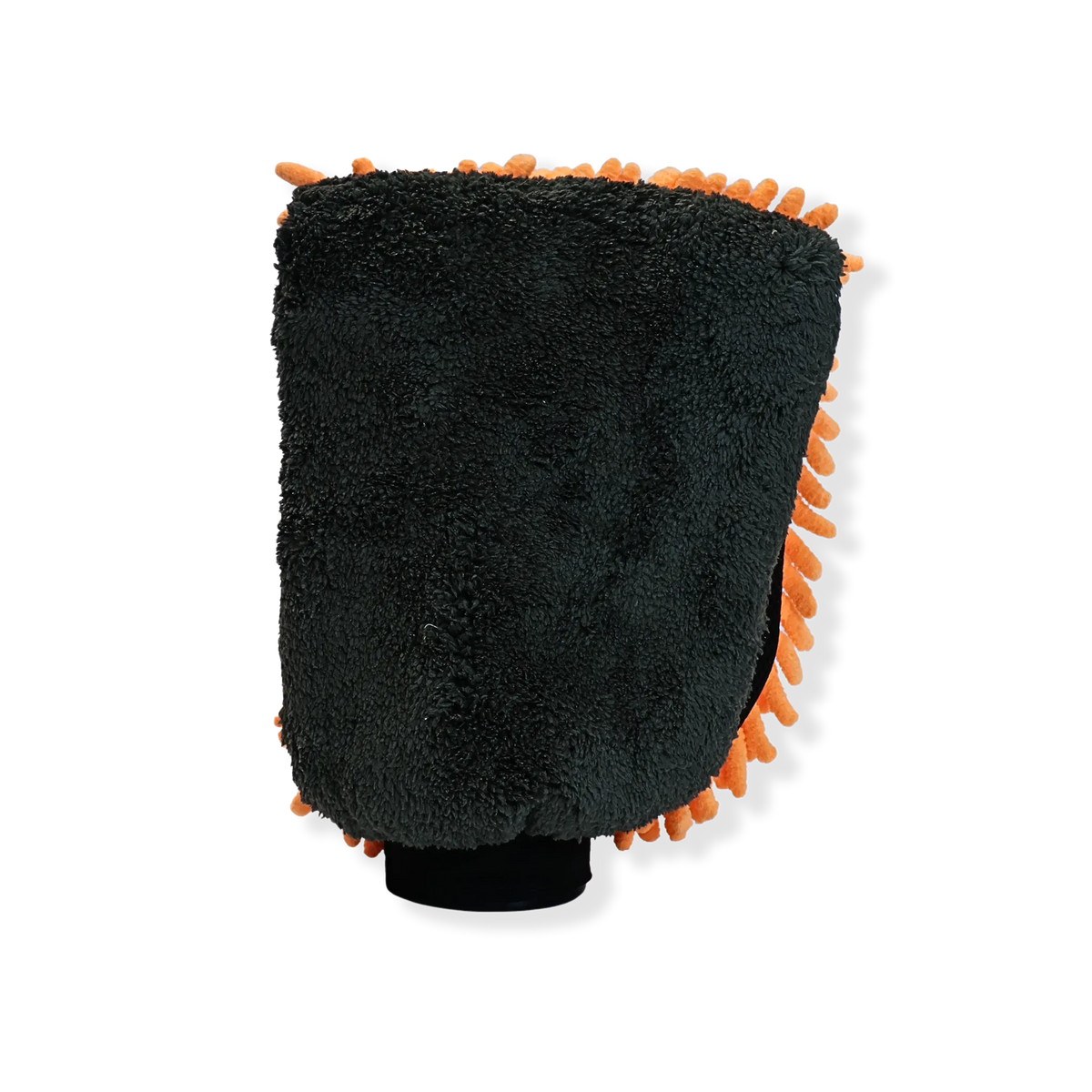Wash Mitt 4-in-1