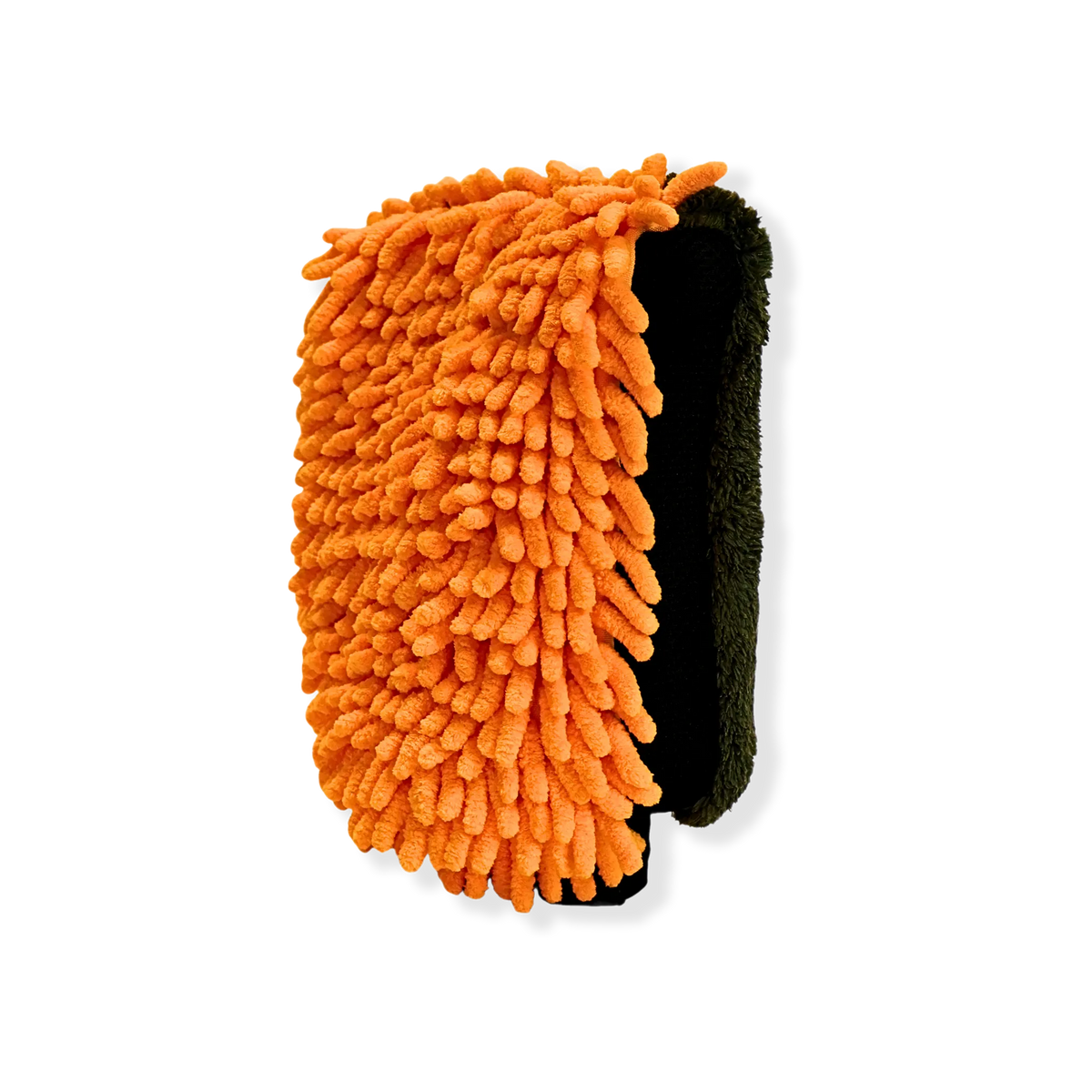 Accessoires Package