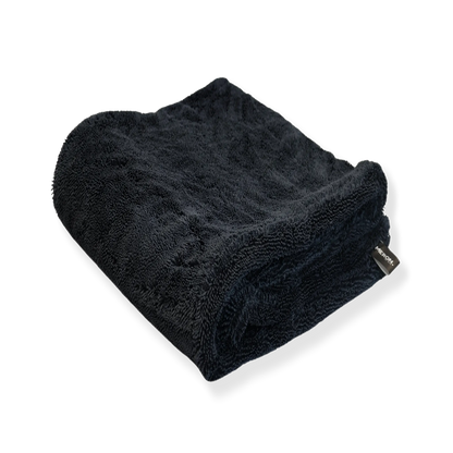 MERON Drying Towel