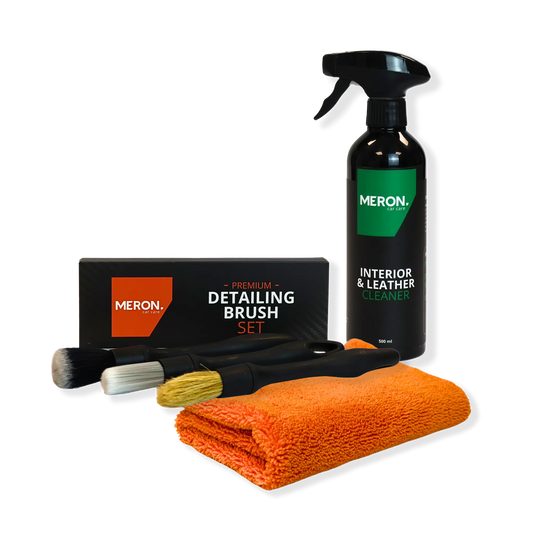 Interior Package