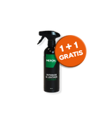 Interior & Leather Cleaner