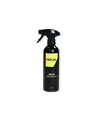 Iron Remover
