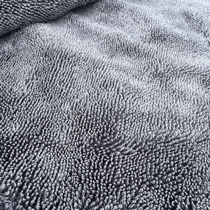 MERON Drying Towel