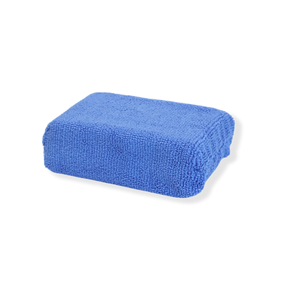 Microfiber Applicator