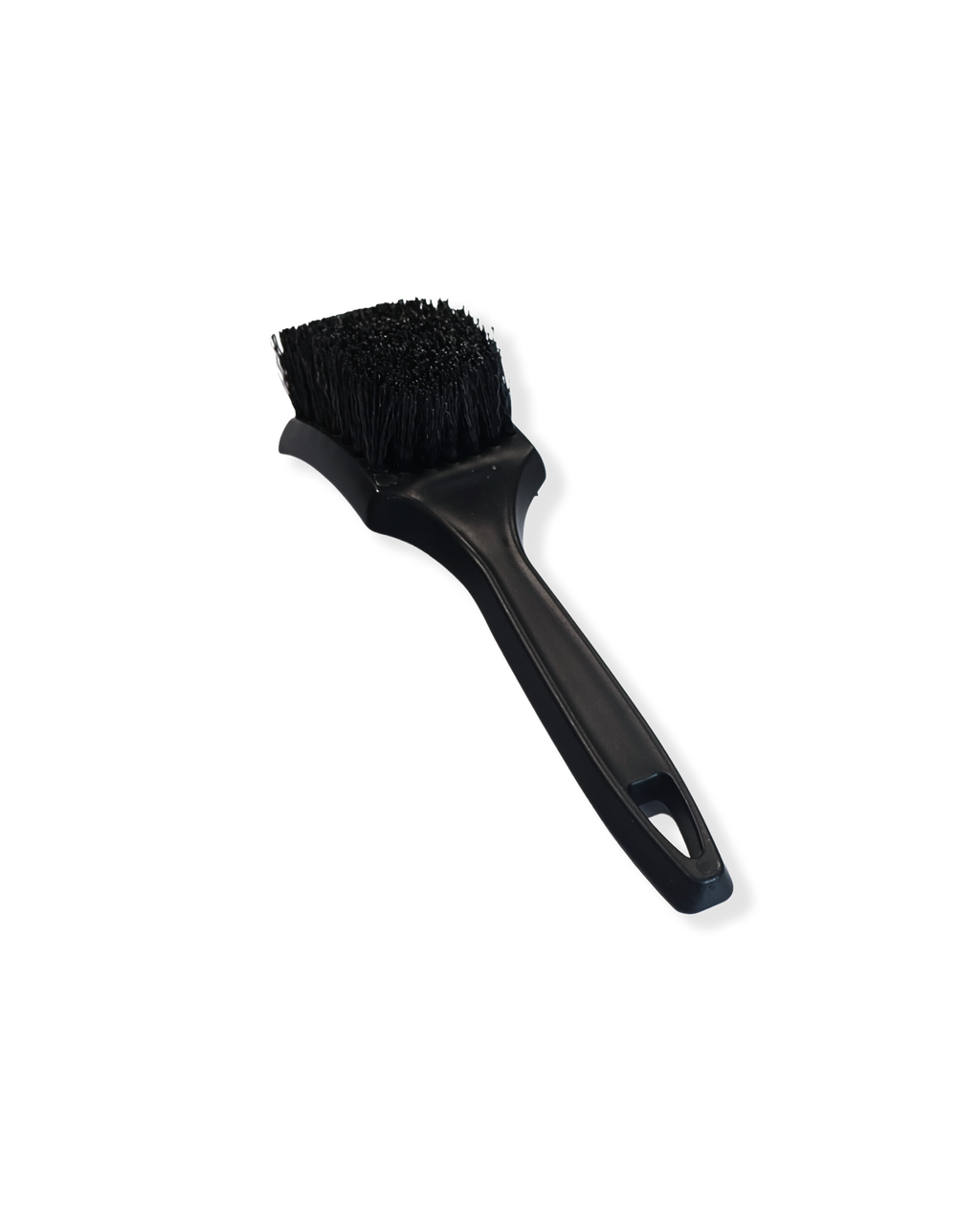 Tire Brush