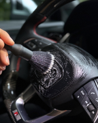 Detailing Brush Set (3-teilig)